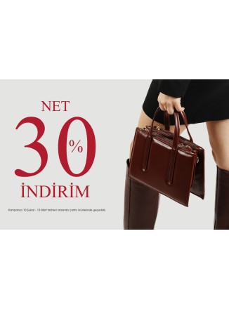 Left Banner